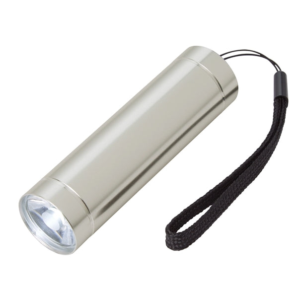 Portable Extra Bright LED Light