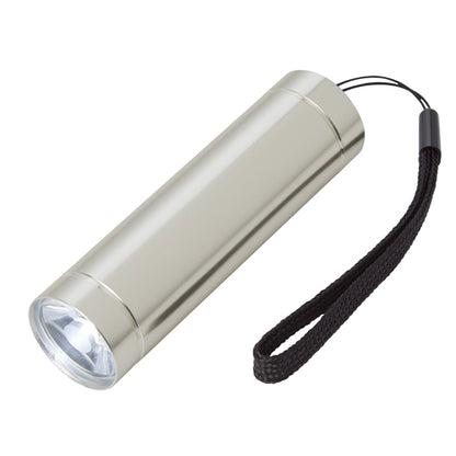 Portable Extra Bright LED Light