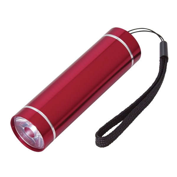 Portable Extra Bright LED Light