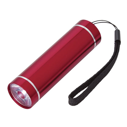 Portable Extra Bright LED Light