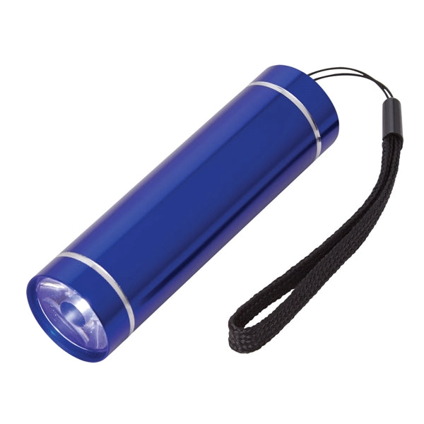 Portable Extra Bright LED Light