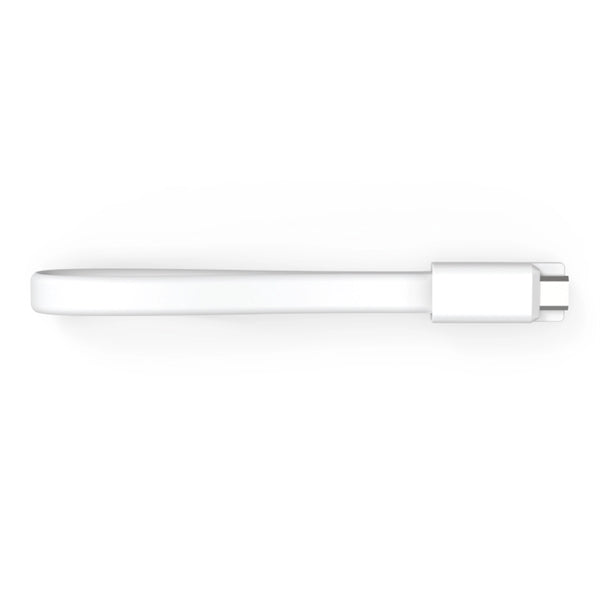 Looped Magnetic Micro USB Cable