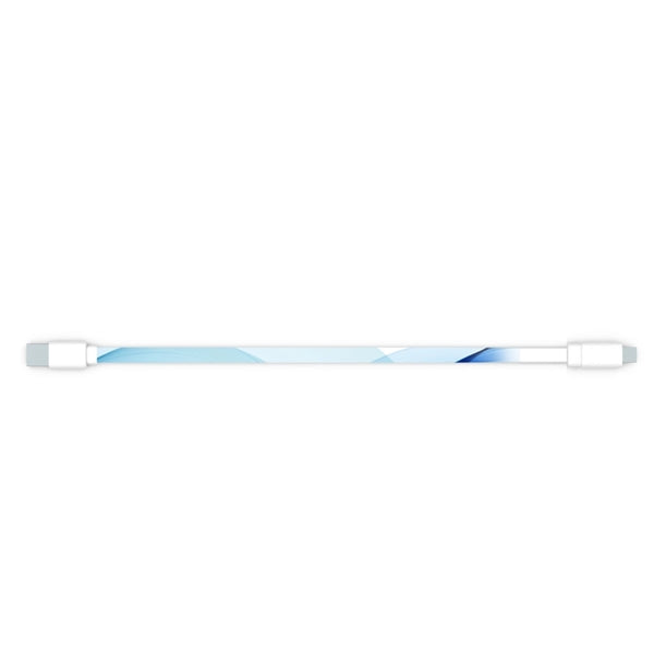USB-to-micro USB