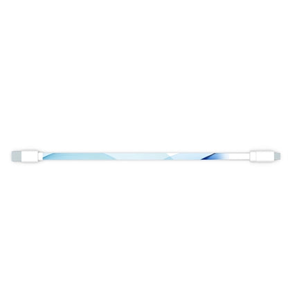 USB-to-micro USB