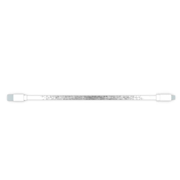 USB-to-micro USB