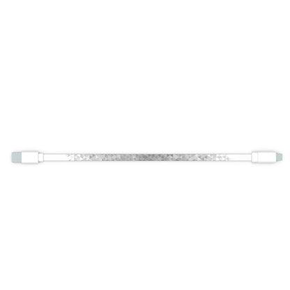 USB-to-micro USB