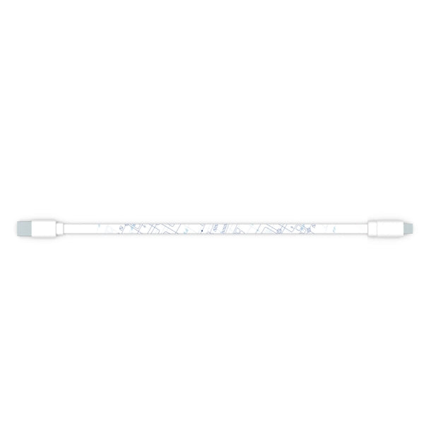 USB-to-micro USB