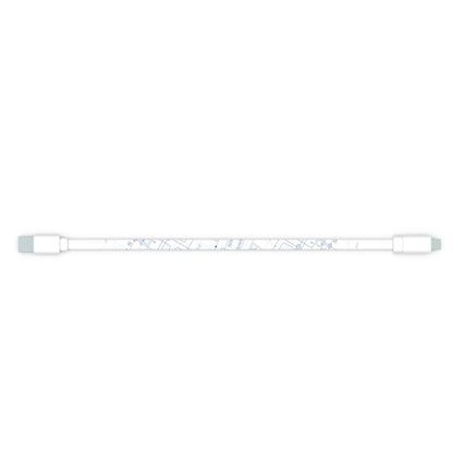 USB-to-micro USB