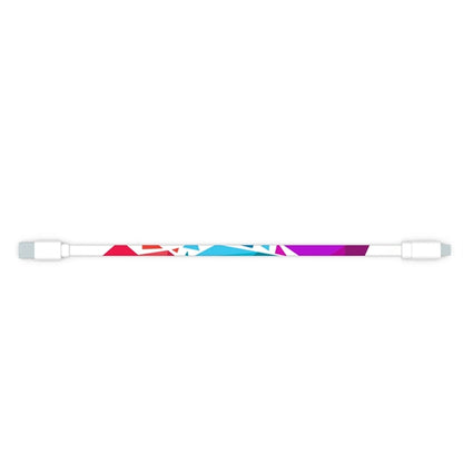 USB-to-micro USB