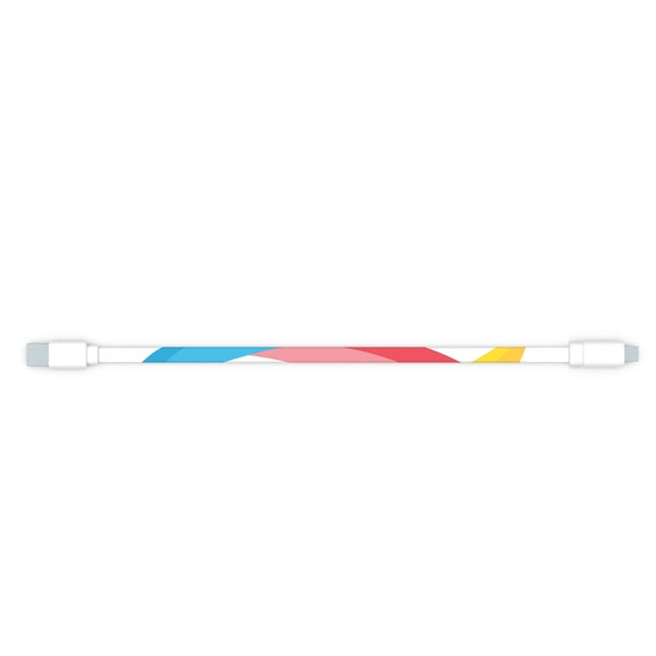 USB-to-micro USB