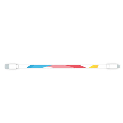 USB-to-micro USB