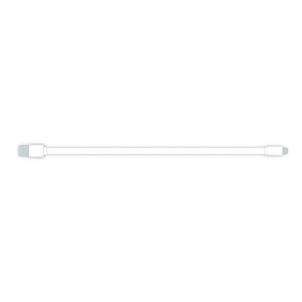 USB-to-micro USB