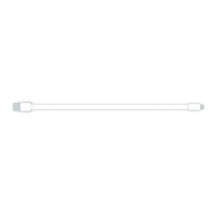 USB-to-micro USB