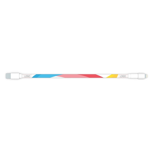 USB