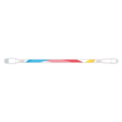 USB