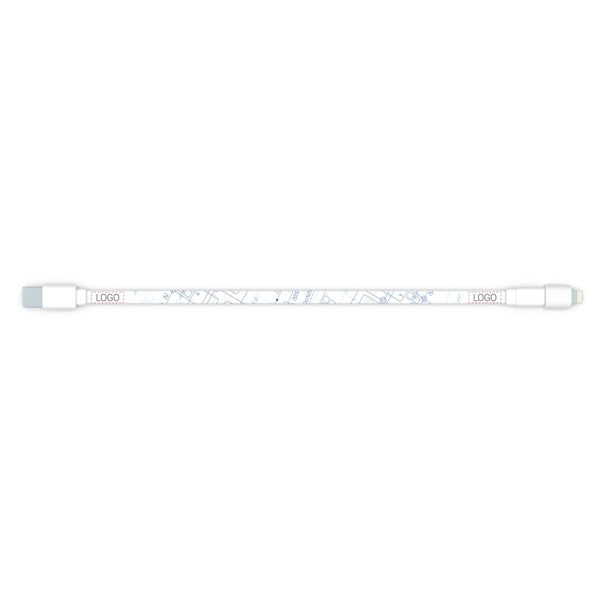 USB