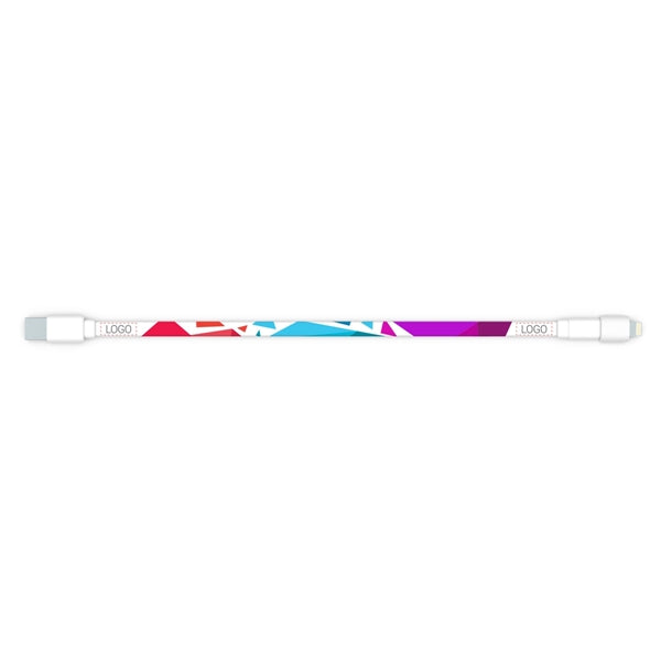 USB