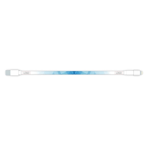 USB