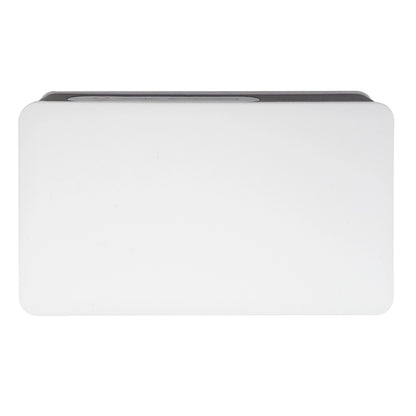 PowerTrip II Solar-Powered Compact Power Bank