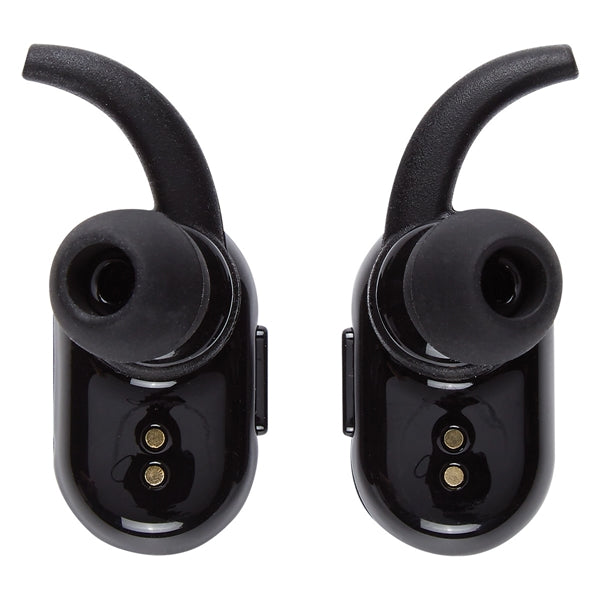 Stereo Standard Wireless Earbuds