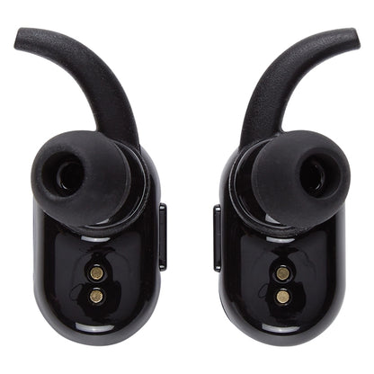 Stereo Standard Wireless Earbuds