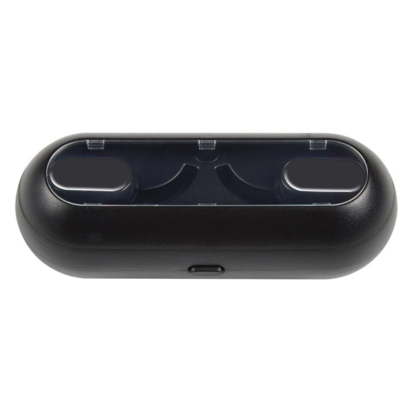 Stereo Standard Wireless Earbuds