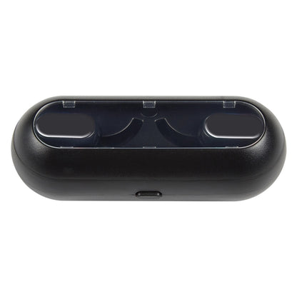 Stereo Standard Wireless Earbuds