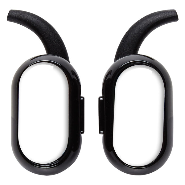Stereo Standard Wireless Earbuds