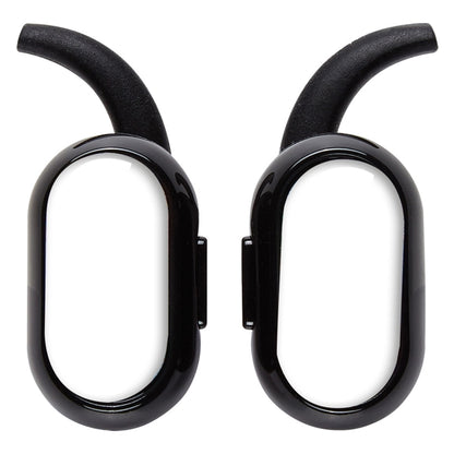 Stereo Standard Wireless Earbuds