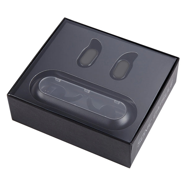 Stereo Standard Wireless Earbuds