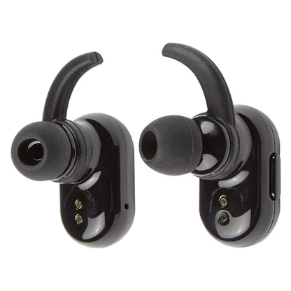 Stereo Standard Wireless Earbuds