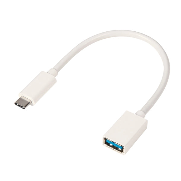 Super Fast Type C USB Cable