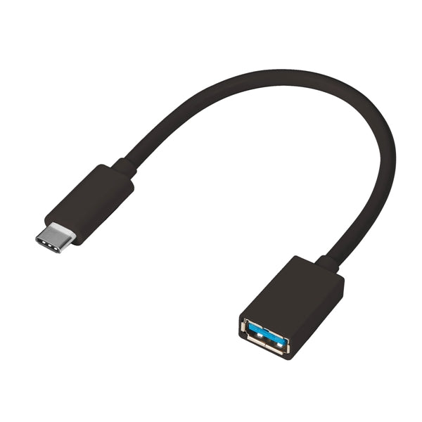 Super Fast Type C USB Cable