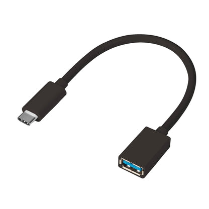 Super Fast Type C USB Cable