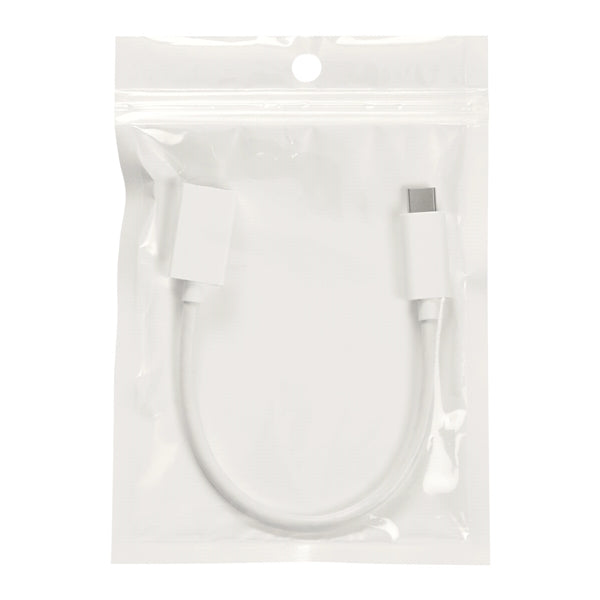 Super Fast Type C USB Cable