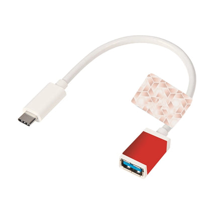 Super Fast Type C USB Cable