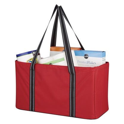 Excellent Trunk Organizer
