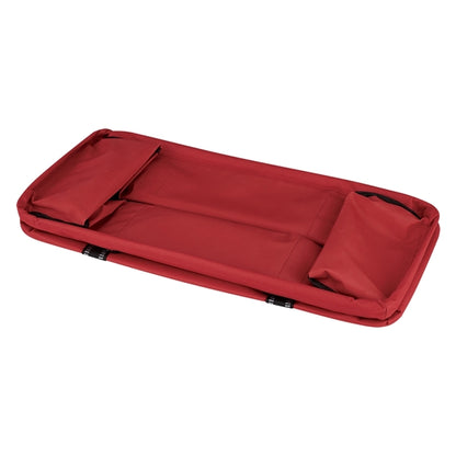 Excellent Trunk Organizer