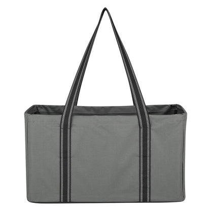 Excellent Trunk Organizer