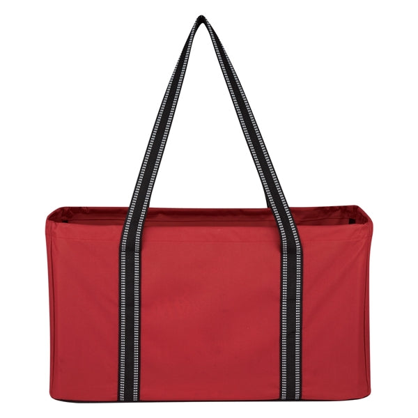 Excellent Trunk Organizer