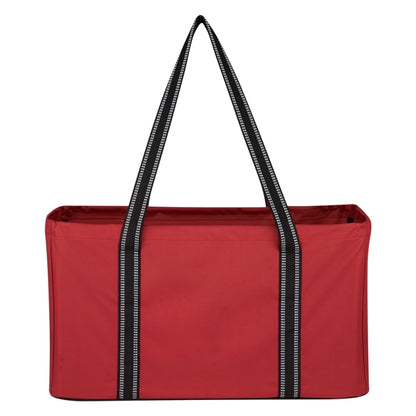 Excellent Trunk Organizer