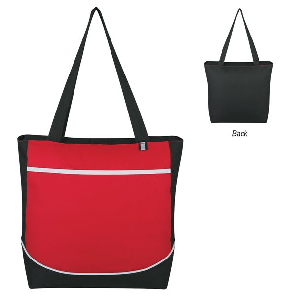Arc Tote