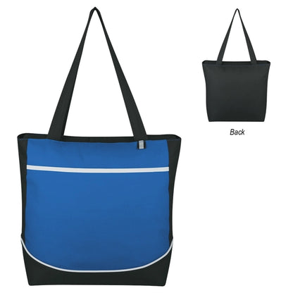 Arc Tote