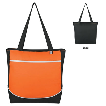 Arc Tote