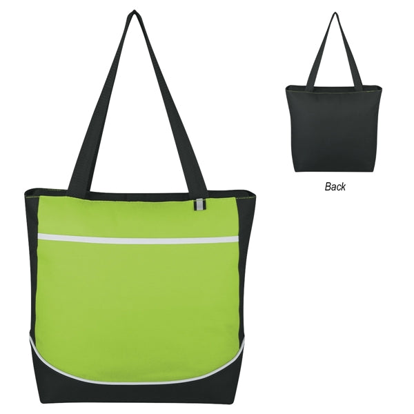 Arc Tote