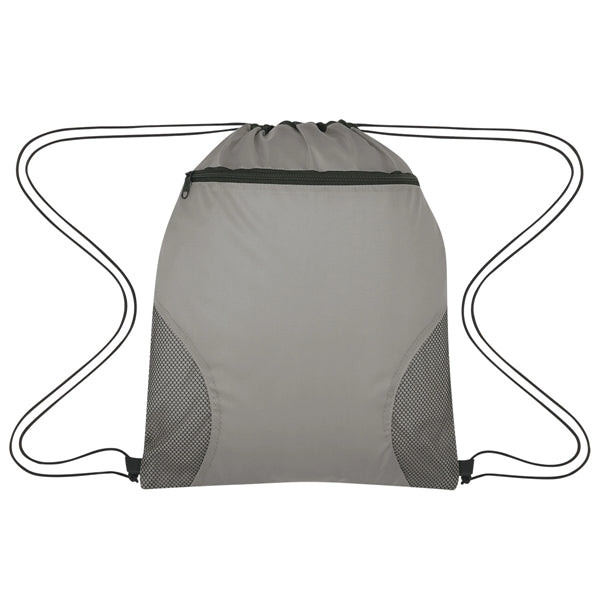 Athlete's Companion Knapsack