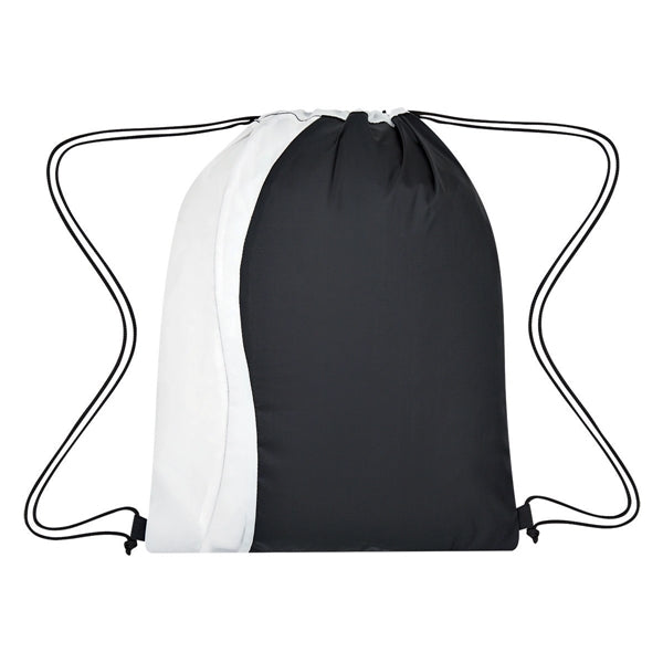 Drawstring Sports Bag