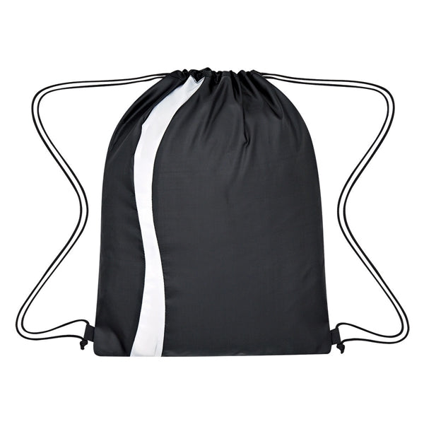 Drawstring Sports Bag