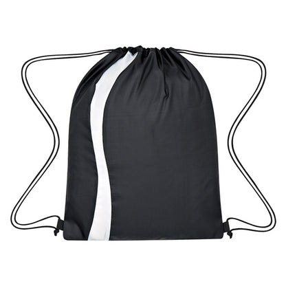 Drawstring Sports Bag
