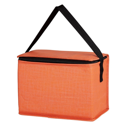 Polypropylene Tote Bag